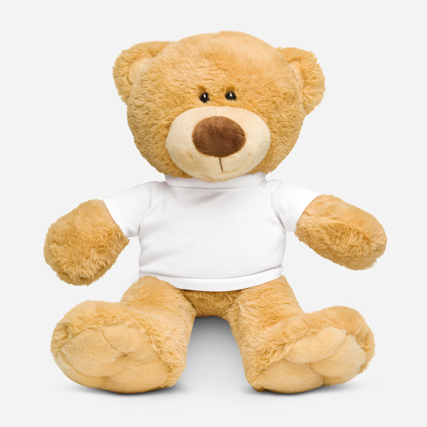 Toys & Plush
